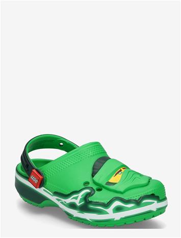 CROCS 4Lw Ninjago Cls Clg K - MULTI - 33/34