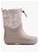 WHEAT Thermo Snowboot Drizzle - DRY ROSE FLOWERS - 32 – kuva 3