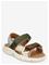 BISGAARD Bisgaard Nico - FOREST - 30/18 cm – kuva 2