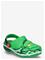 CROCS 4Lw Ninjago Cls Clg K - MULTI - 34/35 – kuva 2