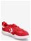 CONVERSE Run Star Trainer - RED/NEW FOUND BLOOM/EGRET - 35 – kuva 2