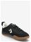 CONVERSE Run Star Trainer - BLACK/EGRET/HONEY - 29 – kuva 2