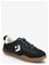 CONVERSE Run Star Trainer - BLACK/EGRET/HONEY - 37 – kuva 2
