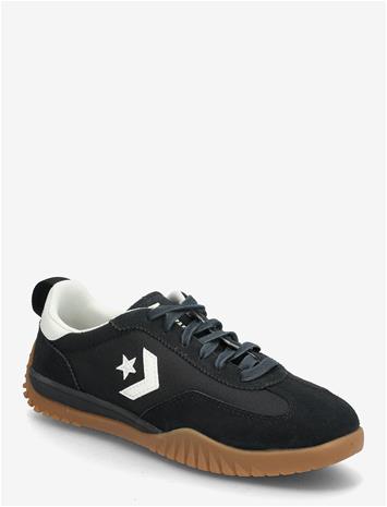 CONVERSE Run Star Trainer - BLACK/EGRET/HONEY - 37 – kuva 2/2