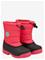 COLOR KIDS Boots, Wp - DIVA PINK - 26 – kuva 2