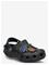 CROCS Star Wars Hyperspace Cls Clg K - MULTI - 29/30 – kuva 2