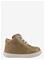KAVAT Edsbro Barefoot - COGNAC - 25/15.9 cm – kuva 2