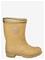 SOFIE SCHNOOR YOUNG Jessicask Rubber Boot W. Lining - CHAMPAGNE - 22 – kuva 2