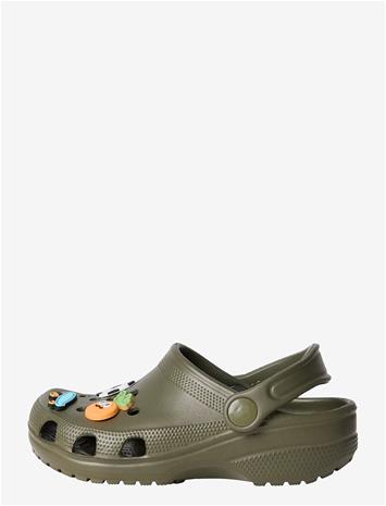 NAME IT Nknfame Clogs Noos - KALAMATA - 29