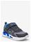 SKECHERS Tri-Namics - BKYB - 22 – kuva 2