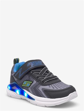 SKECHERS Tri-Namics - BKYB - 21