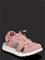 Viking Thrill 1V SL Sandaalit, Light Pink, 23 – kuva 4