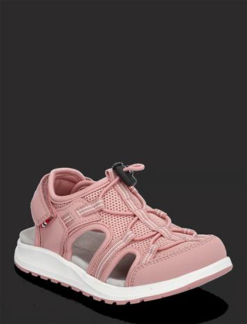 Viking Thrill 1V SL Sandaalit, Light Pink, 23