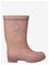 SOFIE SCHNOOR YOUNG Jessicask Rubber Boot W. Lining - ROSE - 32 – kuva 2