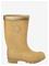 SOFIE SCHNOOR YOUNG Jessicask Rubber Boot W. Lining - CHAMPAGNE - 33 – kuva 2