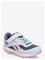 REEBOK PERFORMANCE Reebok Glide Low Elastic/Top Strap - TRANQUIL BLUE/HAZY B - 30 – kuva 2