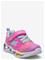 SKECHERS Wavy Beams - PKMT - 23 – kuva 2