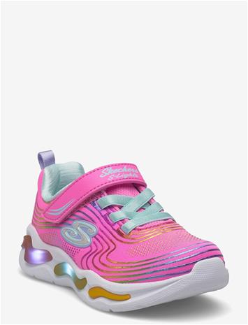 SKECHERS Wavy Beams - PKMT - 21