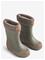 WHEAT Rubber Boot Thermo Wader - DRY LEAVES - 27 – kuva 2