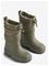 WHEAT Thermo Snowboot Drizzle - DRY LEAVES - 25 – kuva 2