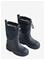 WHEAT Thermo Snowboot Drizzle - NAVY - 31 – kuva 2