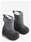 WHEAT Winterboot Winty - DARK REFLECTIVE MAP - 29 – kuva 2