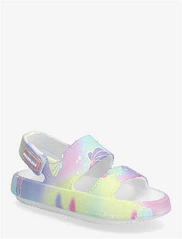 BILLIEBLUSH Sandals - MULTICOLOURED - 30
