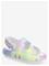 BILLIEBLUSH Sandals - MULTICOLOURED - 29 – kuva 2