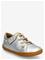CAMPER Peu Cami Fw - GREY - 24 – kuva 2