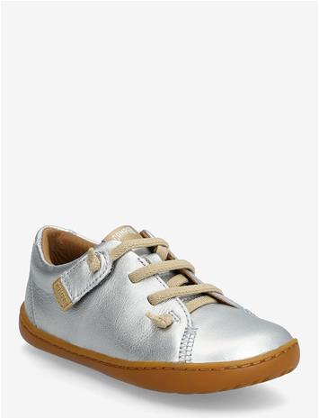 CAMPER Peu Cami Fw - GREY - 23