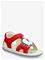 CAMPER Tws Fw By Moomin - RED - 22 – kuva 2