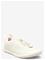 CAMPER Peu Path Kids - WHITE - 31 – kuva 2