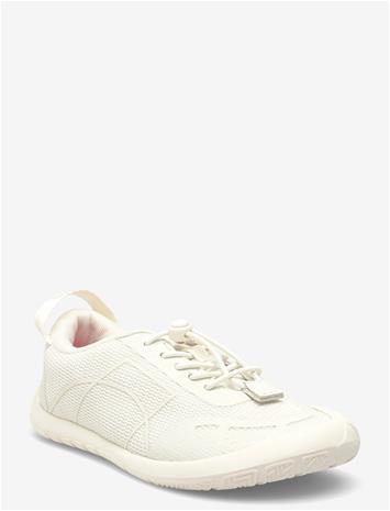 CAMPER Peu Path Kids - WHITE - 29