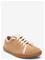 CAMPER Tws Kids - BROWN - 29 – kuva 2