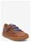 Camper Peu Cami Fw - Brown - 26 – kuva 2