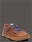 Camper Peu Cami Fw - Brown - 26 – kuva 3