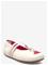 CAMPER Tws Kids By Moomin - WHITE - 32 – kuva 2