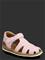 Camper Bicho Fw - Pink - 26 – kuva 2