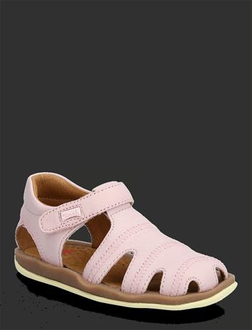 Camper Bicho Fw - Pink - 26