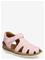 CAMPER Bicho Fw - PINK - 23 – kuva 2