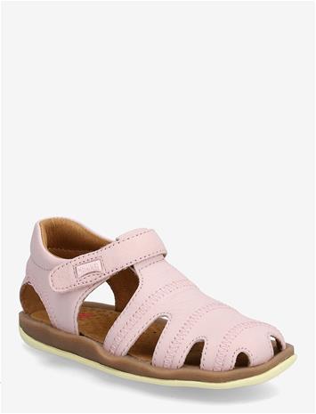 CAMPER Bicho Fw - PINK - 23