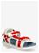 CAMPER Oruga Sandal Kids - MULTICOLOR - 32 – kuva 2