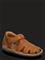 Camper Bicho Fw - Brown - 26 – kuva 3