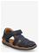 CAMPER Bicho Fw - BLUE - 26 – kuva 2