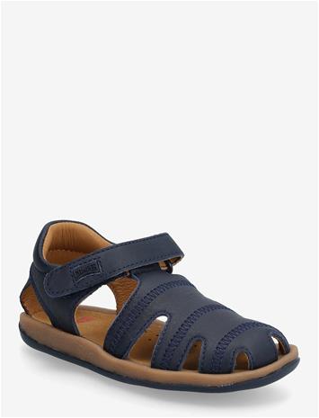 CAMPER Bicho Fw - BLUE - 26