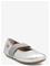 CAMPER Right Kids - GREY - 30 – kuva 2