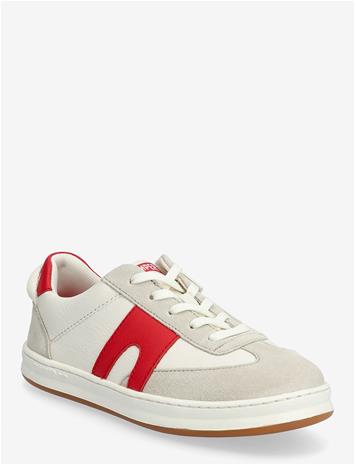 CAMPER Runner Four Kids - MULTICOLOR - 37