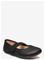CAMPER Right Kids - BLACK - 30 – kuva 2