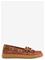 STEVE MADDEN Jkrisp-Nb - COGNAC - 34 – kuva 2