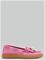 Steve Madden Jkrisp-Nb - Pink - 35 – kuva 4